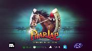 Phar Lap Horse Racing Challenge Official Trailer