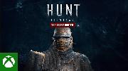 Hunt Showdown | The Beast Hunter DLC Trailer