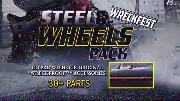Wreckfest - Steel & Wheels DLC Pack Trailer