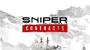 Sniper Ghost Warrior Contracts Teaser Trailer
