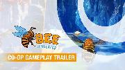 Bee Simulator Gamescom 2019 Co-Op Gameplay