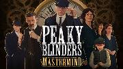Peaky Blinder: Mastermind | Official Reveal Trailer