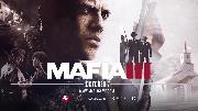 Mafia III - Inside Look: Owning the Battlefield