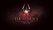 Demons Age - Announcement Trailer