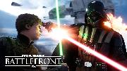 Star Wars: Battlefront E3 2015 Walker Assault on Hoth Gameplay