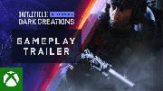 Battlefield 2042 | Season 6: Dark Creations Gameplay Trailer