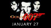 GoldenEye 007 - Xbox Game Pass Trailer