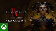 Diablo IV - Ultimate Edition Breakdown